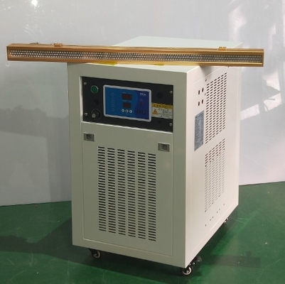 Đèn chữa UV cực tím khô nhanh 365nm 395nm 405nm Glue Resin Green Oil Solder PCB Board Coating LCD Screen Paint