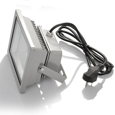 Ánh sáng đen tia cực tím ngoài trời IP66 Chống thấm nước cho tiệc khiêu vũ OEM ODM