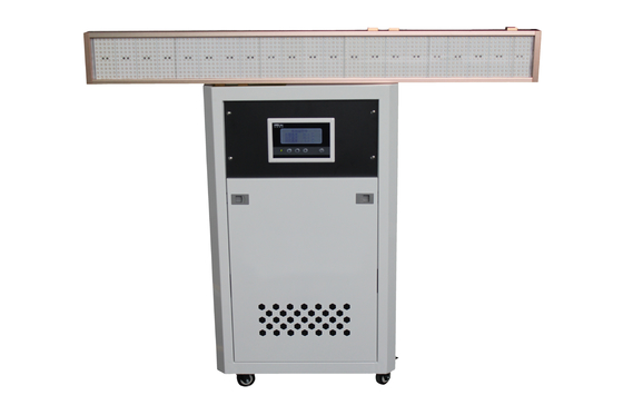 Đèn khắc nghiệt tia cực tím UV khô 365nm 395nm 405nm Cho keo nhựa dầu xanh Solder PCB Board Coating LCD Screen Paint