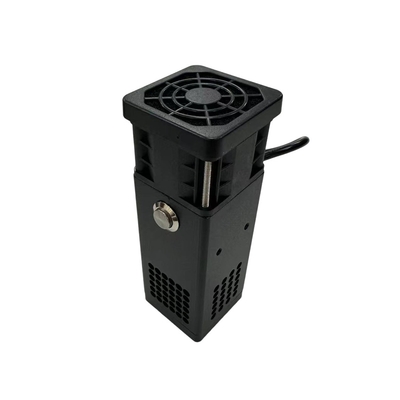 Đèn đèn UV 70W Không thủy ngân Không Ozone 10000 giờ tuổi thọ