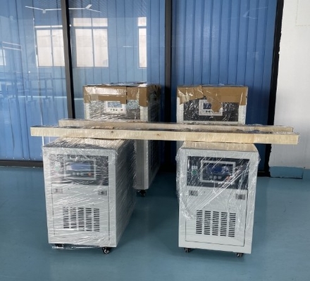 UV Exposure Kit Conveyor Dryers hệ thống sấy khô uv sản phẩm hệ thống UV phòng thí nghiệm