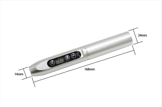 365nm / 395nm Wave Length LED UV Flashlight For Pet Scorpion Detection / Money Check