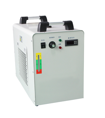 20000H LED UV Curing Machine 1500W Không có thủy ngân Không có Ozone OEM ODM