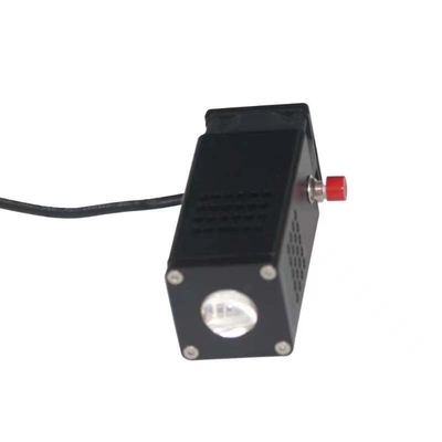 Đèn pin UV di động màu tím Không phát thải VOC