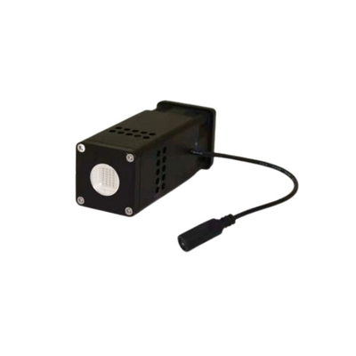 Đèn đèn UV 70W Không thủy ngân Không Ozone 10000 giờ tuổi thọ