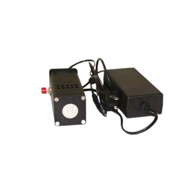 Đèn pin UV di động màu tím Không phát thải VOC