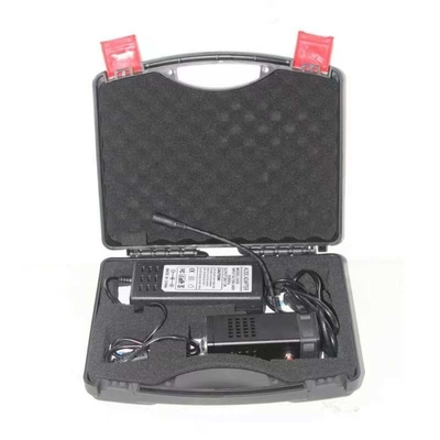 Đèn đèn UV 70W Không thủy ngân Không Ozone 10000 giờ tuổi thọ