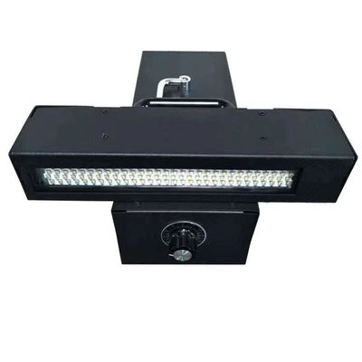 Đèn chiếu tia UV LED 365nm Sấy nhanh với tuổi thọ 20000 giờ