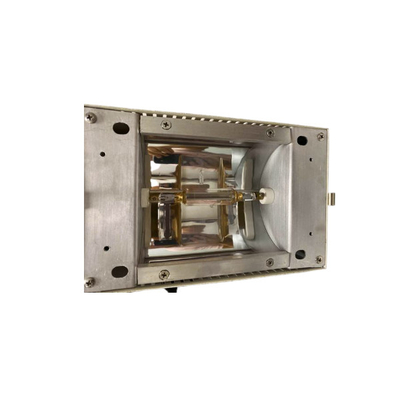 Đèn UV cầm tay 1 Kw 280nm Thủy ngân Loại làm mát không khí OEM