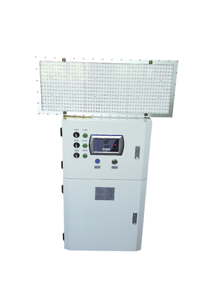 20000H UV LED Curing Light cho máy dán thủy tinh ODM OEM