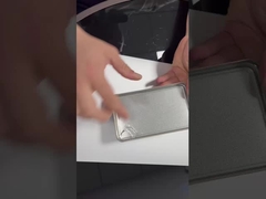 Hệ thống vận chuyển chữa UV 1500W Nước làm mát 395nm 365nm Độ dài sóng