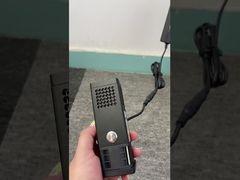 365nm 395nm đèn pin tia cực tím đèn pin LED để làm cứng nhựa