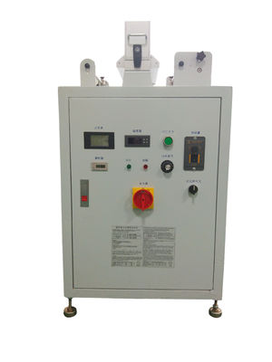 Tuổi thọ lâu dài Hệ thống xử lý đèn LED UV an toàn Chip Seoul 8-12W / Cm2 Cường độ UV