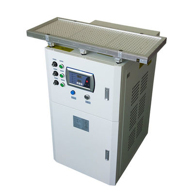 Đèn LED UV 405nm 395nm dùng để dán keo dán nhãn hiệu CG