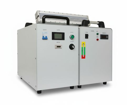 Đèn LED UV 1500W 395nm, tuổi thọ 20000 giờ