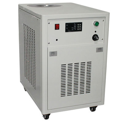 Máy chiếu đèn LED UV công suất cao di động AV265V 1200W Thiết bị đóng rắn UV OEM