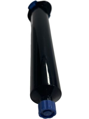 Các chất kết dính UV Cure cho lớp phủ bề mặt nhãn và bảng