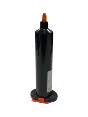 Chất kết dính UV cường độ cao dùng để liên kết sợi thủy tinh, lắp ráp composite &amp; sản xuất FRP