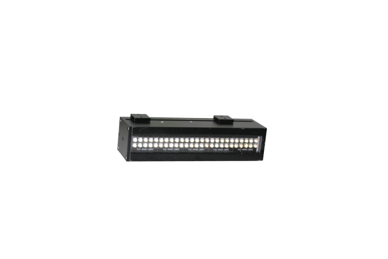 Hệ thống sấy UV LED công nghiệp cho lớp lót UV & sơn mài trong suốt Lớp phủ công nghiệp