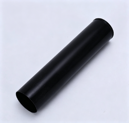 Chất kết dính UV trong suốt 3707 Màng tăng cường chấm lượng tử Độ bám dính cao Rào cản độ ẩm và oxy 65D