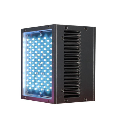 Hệ thống xử lý UV 200w 365nm 395nm 50mm Khoảng cách phát ra OEM ODM