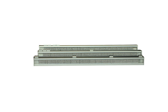 Thiết bị làm lạnh bằng nước UV LED 600W với cường độ UV 18W / CM2 cho kết nối kết dính tốc độ cao
