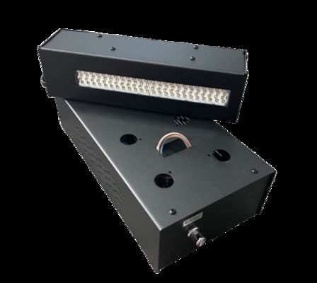 Đèn chữa UV cầm tay Đèn chữa UV cực tím Đèn chữa UV cho sơn xe hơi