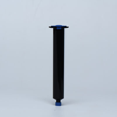 Áp dính UV để dính loa tai nghe, nam châm, vỏ sạc nhựa và loa từ; keo UV mạnh