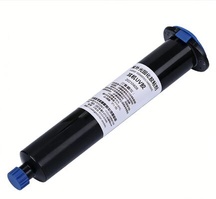 UV Adhesive cho Bonding Isolation và tăng cường tại các khớp bảng mạch in linh hoạt (FPC) và các kết nối dây kim loại