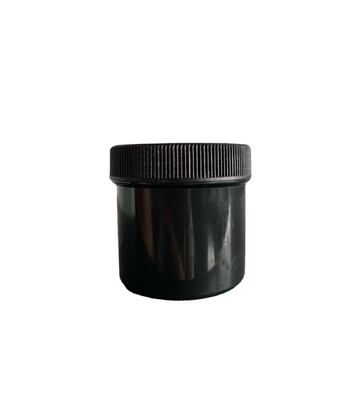 Áp dính tia cực tím cho các bộ bảo vệ thủy tinh cứng có màn hình cong