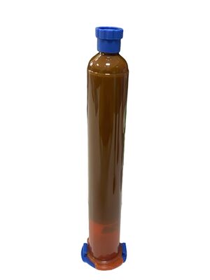 Keo UV có độ trong suốt cao cho các ứng dụng chuyển màng TPU, trang trí và bề mặt chức năng