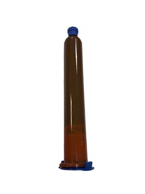 Keo UV có độ trong suốt cao cho các ứng dụng chuyển màng TPU, trang trí và bề mặt chức năng