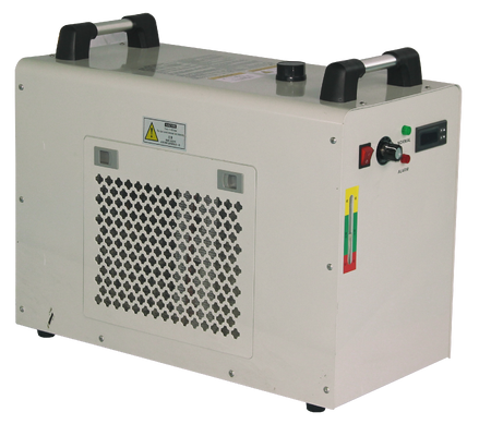 Solution UV Curing mạnh mẽ / mạnh mẽ cho các chất kết dính cấu trúc
Chữa UV LED cường độ cao để gắn kết kết dính mạnh hơn, nhanh hơn và đáng tin cậy hơn