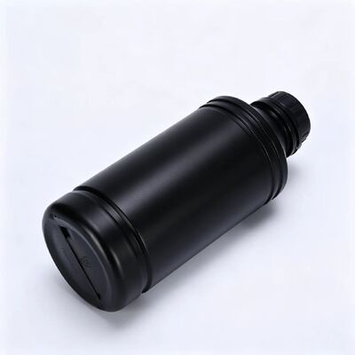 UV Seal Adhesive. ♪ High-Viscosity Light Curing Glue cho màn hình LCD 3791