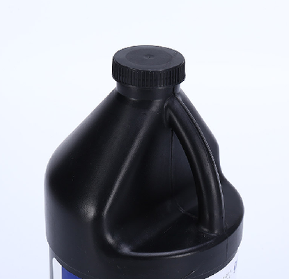 3311-2A Vết dính UV y tế Độ cứng thấp 300mJ / cm2 Chữa nhanh keo linh hoạt để gắn mặt nạ cổ họng nhựa