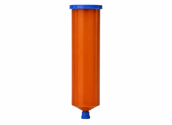 Lớp gốm dán gốm gốm gốm gốm cao độ nhớt cao