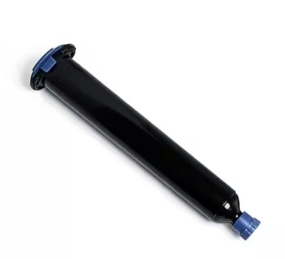 3768 Keo UV Curing FPC Connector Màu Trắng Sữa Độ Nhớt 7000mPa.s Khô Nhanh Chống Cong