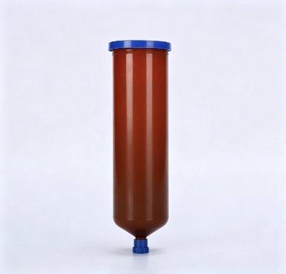 3768 Keo UV Curing FPC Connector Màu Trắng Sữa Độ Nhớt 7000mPa.s Khô Nhanh Chống Cong