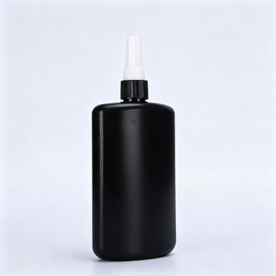 3768 Keo UV Curing FPC Connector Màu Trắng Sữa Độ Nhớt 7000mPa.s Khô Nhanh Chống Cong