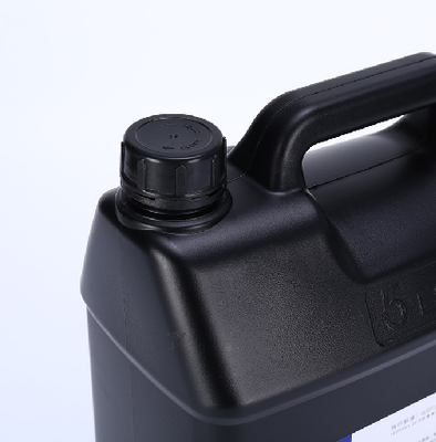 3728 Keo UV Curing Bảo Vệ Mối Hàn Màu Trắng Sữa Độ Nhớt 13000mPa.s Khô Nhanh Độ Cứng 60 Shore D
