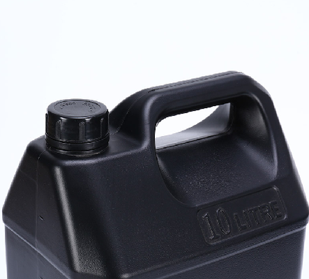 3729 Keo dán niêm phong tấm niken đóng rắn UV màu hổ phách trong suốt độ nhớt 32000mPa.s đóng rắn nhanh độ cứng thấp 60 Shore A