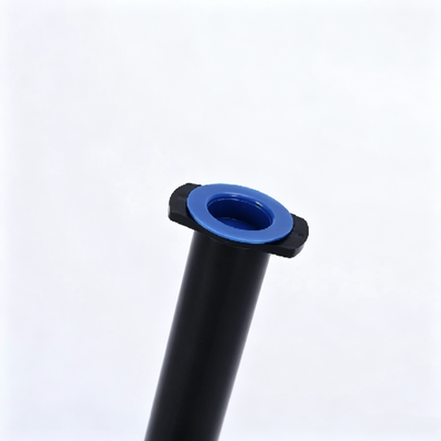 UV Curing Plastic Bonding Adhesive độ nhớt cao Chất khắc nhanh bề mặt khô cho kết nối nhựa chính xác