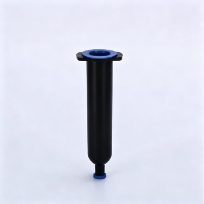 UV Curing Plastic Bonding Adhesive độ nhớt cao Chất khắc nhanh bề mặt khô cho kết nối nhựa chính xác