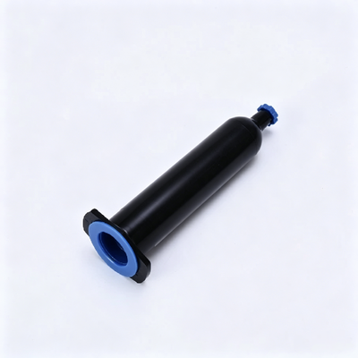 UV Curing Plastic Bonding Adhesive độ nhớt cao Chất khắc nhanh bề mặt khô cho kết nối nhựa chính xác