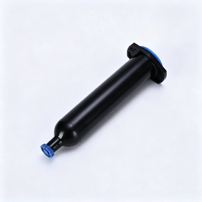 Flame Retardant High Temperature Resistant UV Adhesive Insulating Fixing for Power Supply Electronic Components