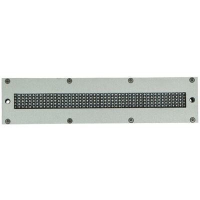 1500W 395nm Thiết bị bảo dưỡng LED UV 265V 20000 giờ Tuổi thọ