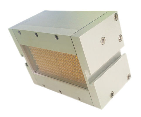 1200W Đèn UV chữa bệnh AC85V 395 Nm Đèn UV CE Giấy chứng nhận RoHS