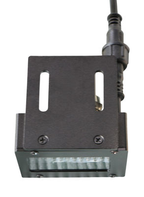 Đèn LED UV 420nm 1200W Không xả VOC để đóng rắn kết dính