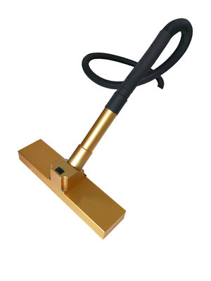 Đèn UV 265V 365nm với nước làm mát tuổi thọ 20000 giờ