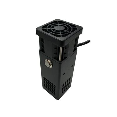 Phòng thí nghiệm đèn pin LED UV Đen Đen Đen Đen Đen Đen Đen Đen Đen Đen 395nm Đen cực tím